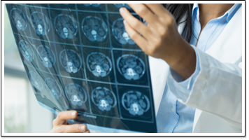 MRI Results Being Examined