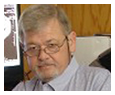 Robert L. Baron, D.P.M.