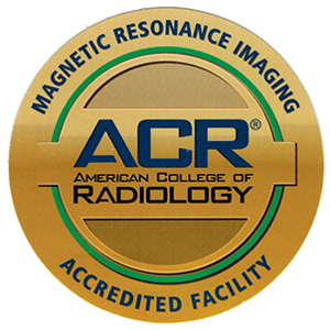 ACR Logo